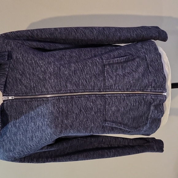 Victoria's Secret PINK Hoodie - Picture 4 of 14